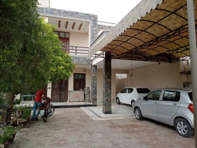 1 kannal house for sale in raza abad opposite buch villas multan raza abad chowk id 83381