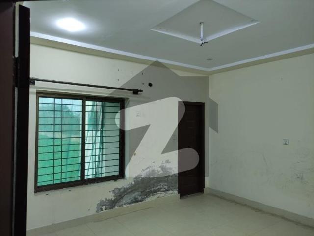 1 Kanal Modern Villa For Rent DHA Phase 1 Sector M