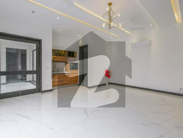 1 Kanal Modern Design House For Sale Good Location in Lake City Meadows State Life Housing Society