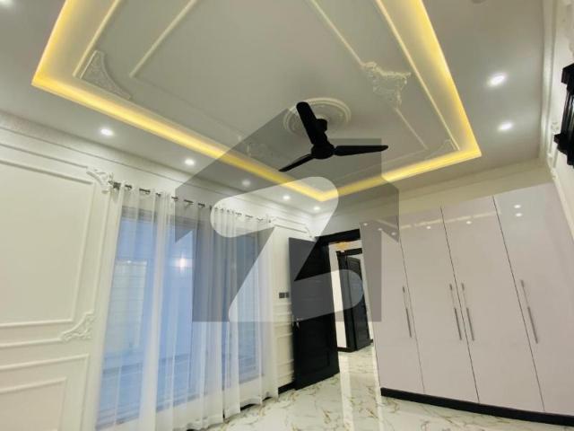 1 kanal Modern House available for Sale at prime location in block FF Citi housing Gujranwala Citi Housing Society