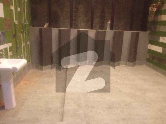 1 Kanal Modern House For Sale Nasheman e Iqbal Phase 2