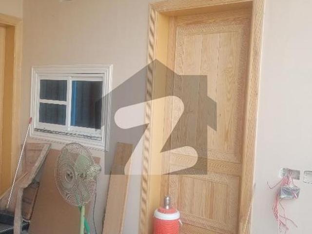 1 kanal modern house for rent DHA Phase 1 Sector Q
