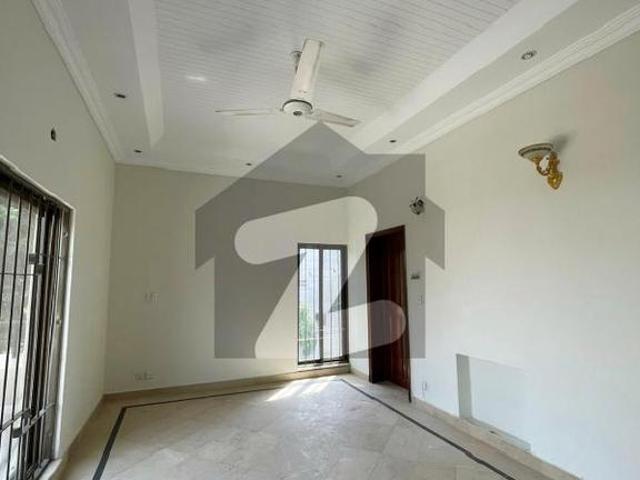 1 kanal modern house for rent in dha phase 2