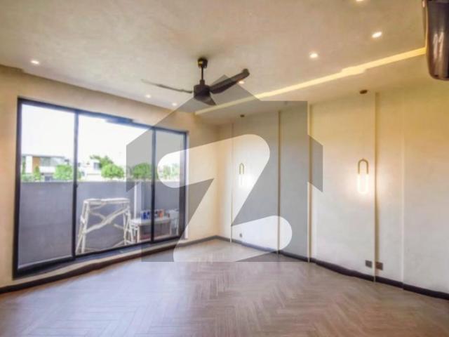 1 kanal modern house for rent in dha phase 7