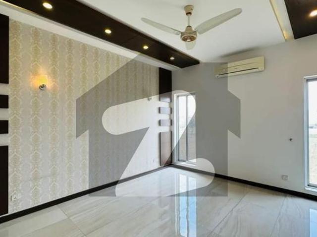1 Kanal Modern Lavish Most Luxury Bungalow for Sale DHA Lahore DHA Phase 8
