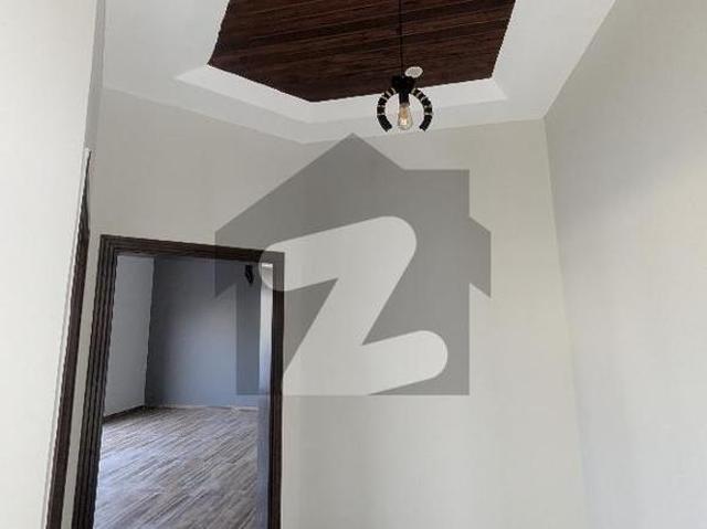 1 Kanal Modern Luxury House Available for Sale in Sector A DHA Defence Sector A