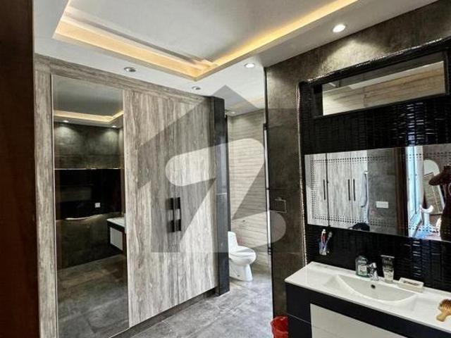 1 Kanal Modern Luxury House for Sale in DHA Phase 2 Islamabad DHA Defence Phase 2