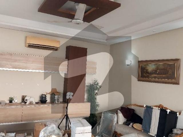 1 Kanal Modren Luxury House For Rent In Phase 5 DHA Lahore DHA Phase 5