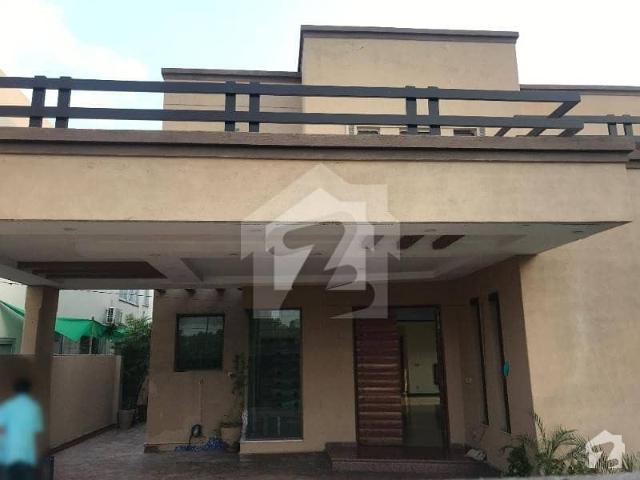 1 Kanal Most Amazing House For Rent In Dha Phase 5 Lahore