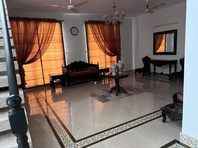 1 Kanal Most Beautiful Design Bungalow For Sale At Prime Location Of D Lahore DHA Defence ID 85648