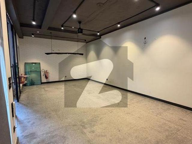 1 Kanal Most Beautiful Design Bungalow For Sale At Prime Location Of DHA Phase 4