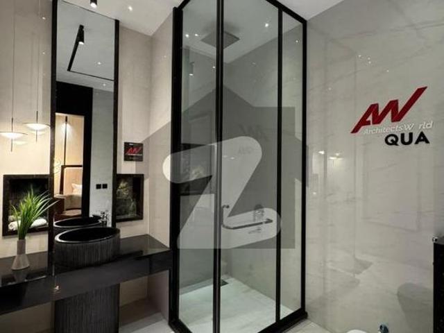 1 Kanal Most Beautiful House For Sale DHA Multan phase 1 DHA Phase 1