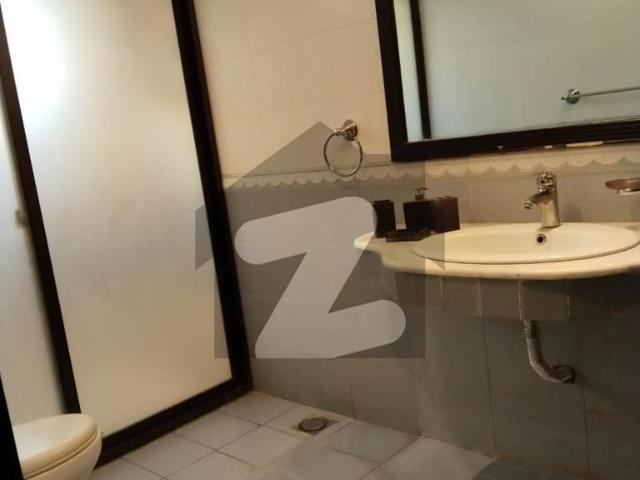 1 Kanal Most Beautiful House For Sale DHA Phase 3