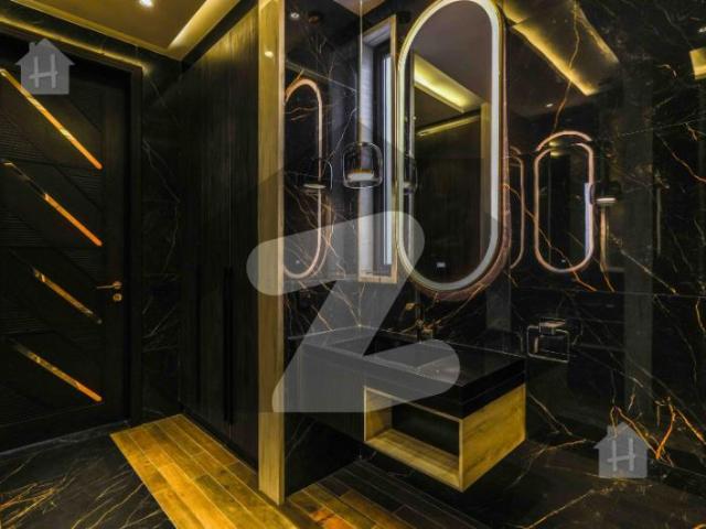 1 kanal most elegant brand new spanish bungalow for sale dha phase 6
