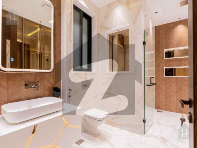 1 kanal most elegant modern design bungalow for sale in dha phase 6 luxury living dha phase 6 block l