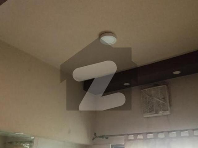 1 Kanal Most House Prime Hot For Sale Dha Phase3 DHA Phase 3