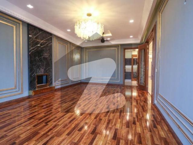 1 Kanal Most Luxury Modern Lavish Bungalow For Sale DHA Lahore DHA Phase 8