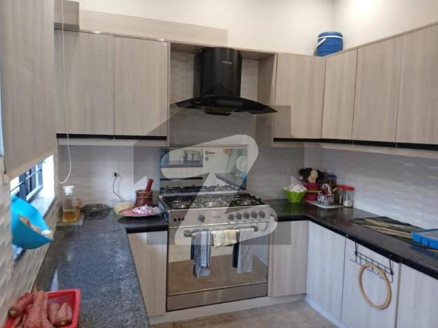1 Kanal Most Super Out House Prime Hot For Sale dha Phase4 DHA Phase 4