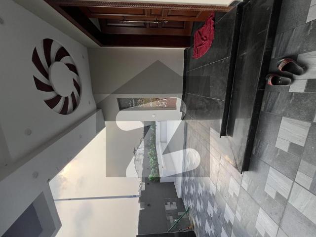 1 Kanal New House For Sale Bankers Avenue Cooperative Housing Society