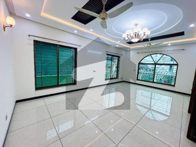 1 kanal new house for sale multi f 17 islamabad all facility available cda pproved sector mpchs f 17