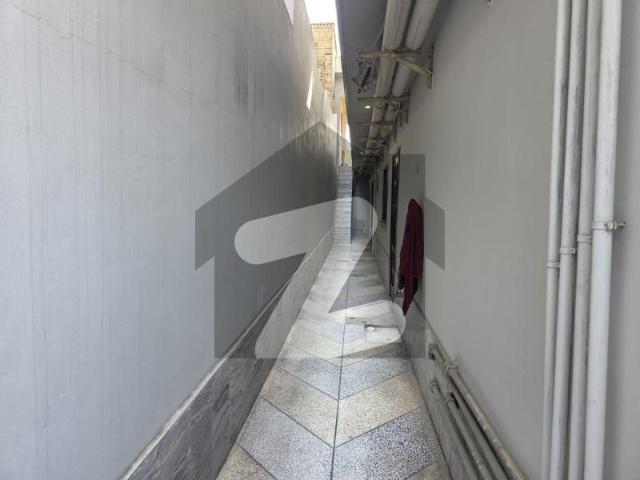 1 Kanal New House For Rent In Dha 2 Islamabad DHA Defence Phase 2