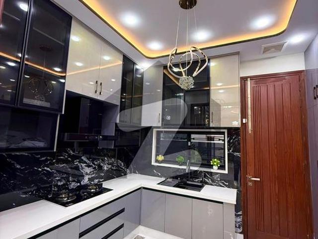 1 Kanal New House For Rent In Prime Location In Bahria Town Lahore Bahria Town Jasmine Block