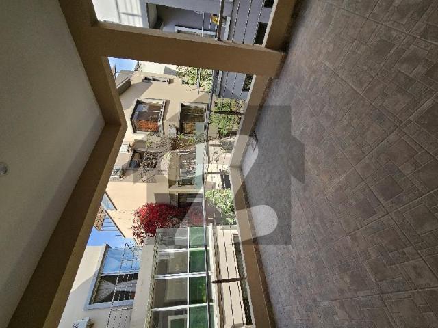 1 Kanal Non Golf Neat And Clean Villa For Rent Defence Raya