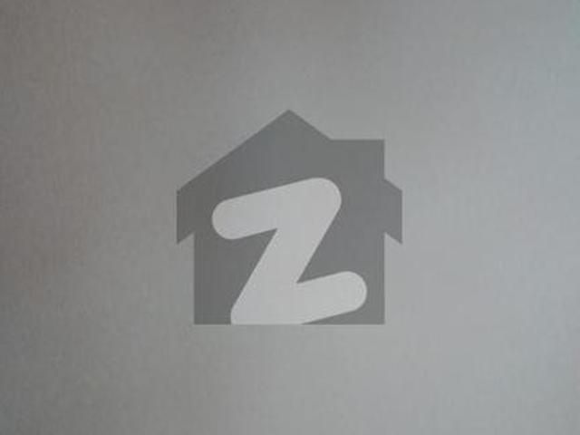 1 Kanal Out Standing Top Quality Brand New House FURNISHED+SOLAR+PARK FACING Designed By Mazher Munir For Sale In Banker Bankers Avenue Cooperative Housing Society