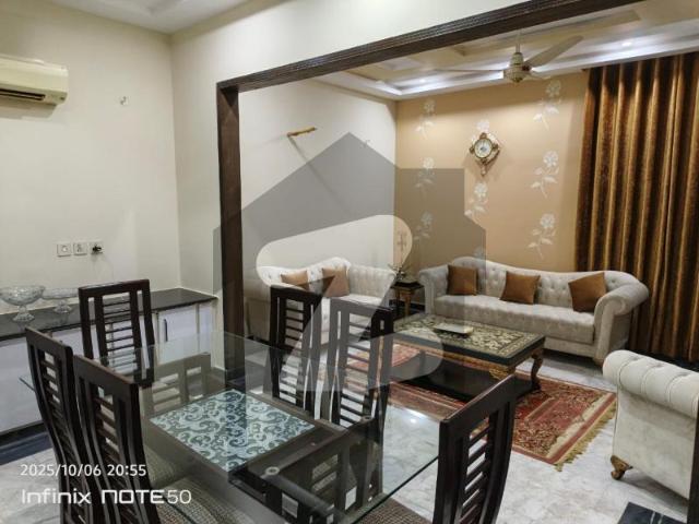 1 kanal owner build house with gas tip housing society phase 2
