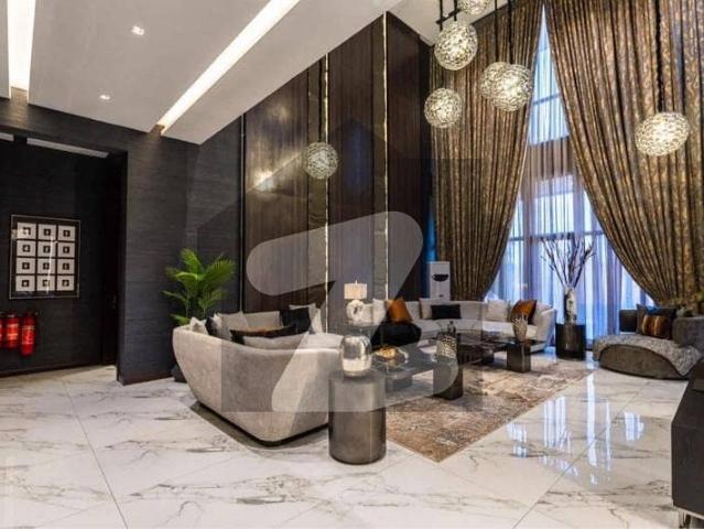 1 Kanal Owner Build Slight Use House In Dha Phase 1 Near Main Commercial Areas For Rent