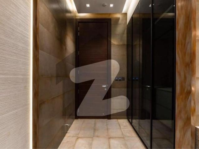 1 Kanal Owner Build Slight Use House In Dha Phase 1 Near Main Commercial Areas For Rent DHA Phase 1