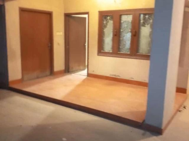 1 kanal old home for sale in Gulbargh M3 Lahore GULBERG 3 ID 97524