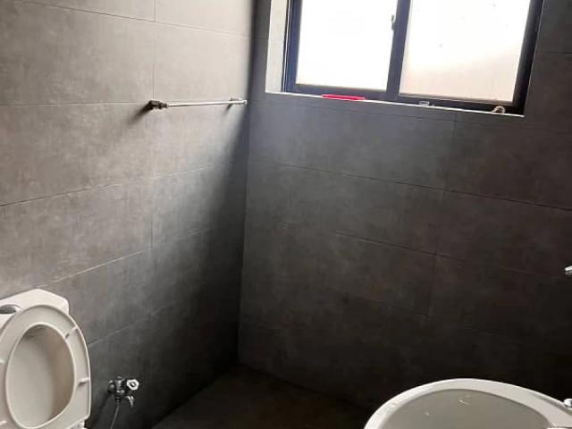 1 Kanal Old House Available For Sale Lahore Gulberg ID 93475