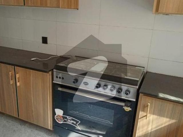 1 Kanal Old House In Gulberg Near Mini Market Gulberg 2 Block P