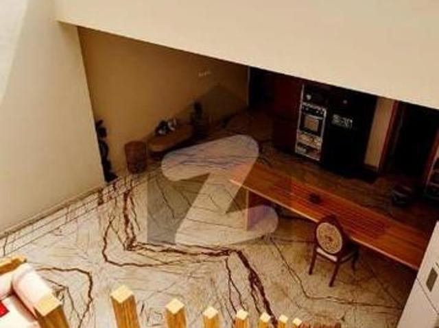 1 Kanal Aesthetically Built House For Sale In DHA 2 Islamabad DHA Defence Phase 2