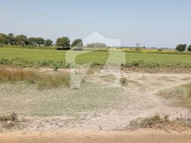 1 kanal allocation file available for sale