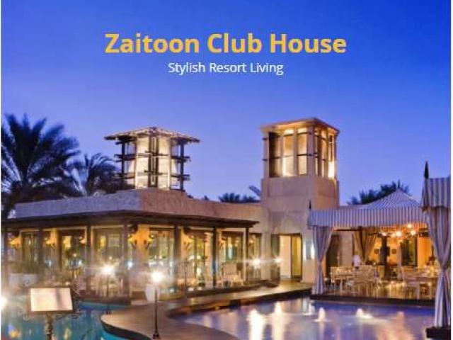 1 kanal asan iksat per booking kary lda approved lahore zaitoon new lahore city id 59965