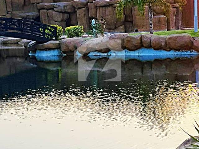 1 kanal bulider location plot for sale in present 8 open forms urgent for sale
