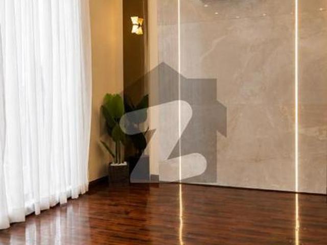 1 kanal bungalow | immaculate. Iconic. Unmissable dha lahore's best block dha phase 7 block q