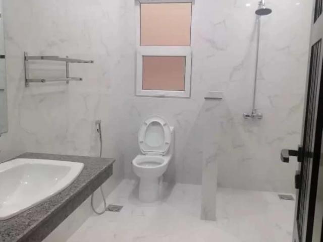 1 kanal basement for rent in D 12 Islamabad D 12 ID 17130