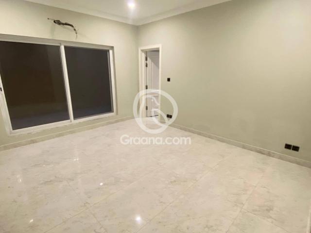 1 Kanal Basement for Rent