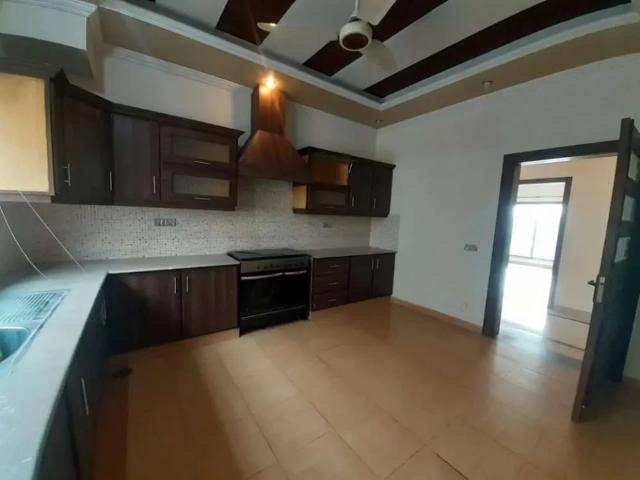 1 Kanal Beautiful Upper Portion for Rent in DHA phase4 GG Block Lahore DHA Phase 4 ID 47843