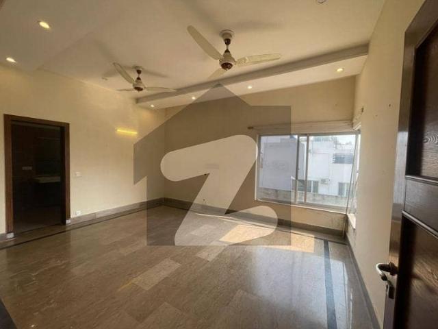 1 kanal beautiful upper portion in dha phase 6 | affordable luxury living