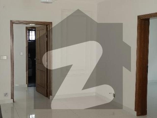 1 kanal beautiful brand new luxury house available for sale 1 kanal double story brand new luxury house available for sale in pha officer residencia kuri road islamabad. PHAF Officers Residencia