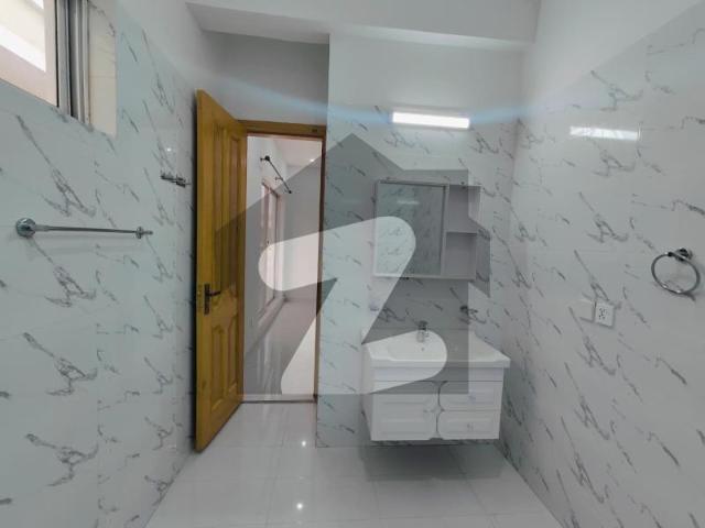 1 Kanal Beautiful Double Unit House For Rent In DHA Phase 2, Islamabad DHA Phase 2 Sector A