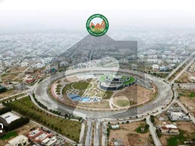 1 Kanal Beautiful Full House Available For Rent In DHA Phase 2 Islamabad DHA Defence Phase 2