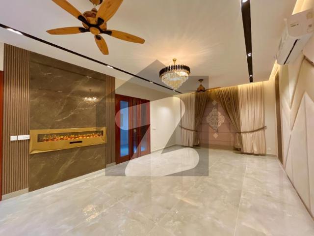 1 kanal Beautiful Full House For Rent in Dha ph 2 Islamabad DHA Defence Phase 2