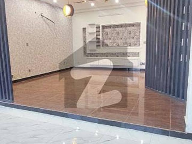 1 Kanal Beautiful Full House For Rent In DHA Phase 2, Islamabad