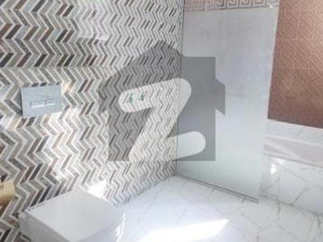 1 Kanal Beautiful Full House For Rent In DHA Phase 2, Islamabad DHA Phase 2 Sector A