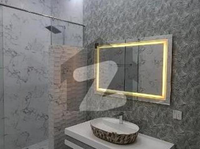 1 Kanal Beautiful House Available Citi Housing Scheme